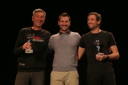 Zaključek NTP 2023 29 Foto Ljubo Vukelič